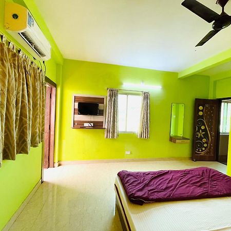 Hotel Falcon House ! Puri - Shriyash Group Экстерьер фото